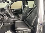 2022 GMC Yukon 4x4 SUV for sale #25T2058A - photo 18