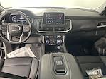 2022 GMC Yukon 4x4 SUV for sale #25T2058A - photo 19