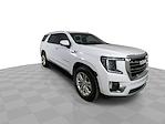 2022 GMC Yukon 4x4 SUV for sale #25T2058A - photo 3