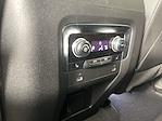 2022 GMC Yukon 4x4 SUV for sale #25T2058A - photo 20