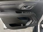 2022 GMC Yukon 4x4 SUV for sale #25T2058A - photo 21