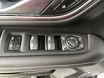 2022 GMC Yukon 4x4 SUV for sale #25T2058A - photo 22