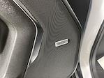 2022 GMC Yukon 4x4 SUV for sale #25T2058A - photo 23