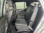 2022 GMC Yukon 4x4 SUV for sale #25T2058A - photo 24