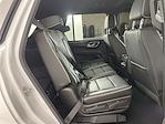 2022 GMC Yukon 4x4 SUV for sale #25T2058A - photo 26