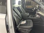 2022 GMC Yukon 4x4 SUV for sale #25T2058A - photo 27