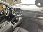 2022 GMC Yukon 4x4 SUV for sale #25T2058A - photo 28