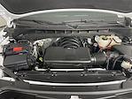 2022 GMC Yukon 4x4 SUV for sale #25T2058A - photo 29