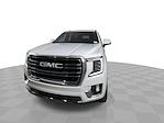 2022 GMC Yukon 4x4 SUV for sale #25T2058A - photo 4