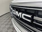 2022 GMC Yukon 4x4 SUV for sale #25T2058A - photo 30