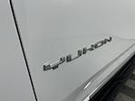2022 GMC Yukon 4x4 SUV for sale #25T2058A - photo 31