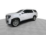 2022 GMC Yukon 4x4 SUV for sale #25T2058A - photo 5