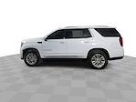 2022 GMC Yukon 4x4 SUV for sale #25T2058A - photo 6