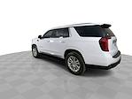 2022 GMC Yukon 4x4 SUV for sale #25T2058A - photo 2