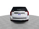 2022 GMC Yukon 4x4 SUV for sale #25T2058A - photo 7
