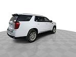 2022 GMC Yukon 4x4 SUV for sale #25T2058A - photo 8