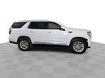 2022 GMC Yukon 4x4 SUV for sale #25T2058A - photo 9