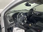 2019 GMC Terrain AWD SUV for sale #25T2058B - photo 10
