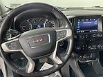 2019 GMC Terrain AWD SUV for sale #25T2058B - photo 11