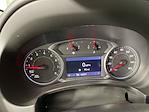 2019 GMC Terrain AWD SUV for sale #25T2058B - photo 12