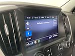 2019 GMC Terrain AWD SUV for sale #25T2058B - photo 13