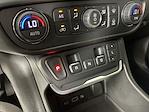 2019 GMC Terrain AWD SUV for sale #25T2058B - photo 15