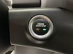 2019 GMC Terrain AWD SUV for sale #25T2058B - photo 16