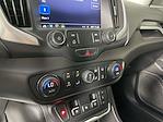 2019 GMC Terrain AWD SUV for sale #25T2058B - photo 17