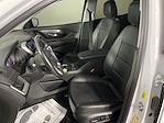 2019 GMC Terrain AWD SUV for sale #25T2058B - photo 18