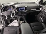 2019 GMC Terrain AWD SUV for sale #25T2058B - photo 19