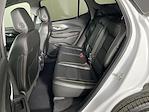 2019 GMC Terrain AWD SUV for sale #25T2058B - photo 23