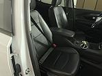 2019 GMC Terrain AWD SUV for sale #25T2058B - photo 25