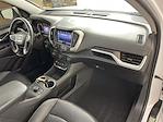 2019 GMC Terrain AWD SUV for sale #25T2058B - photo 26