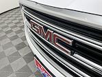 2019 GMC Terrain AWD SUV for sale #25T2058B - photo 28