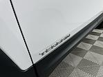 2019 GMC Terrain AWD SUV for sale #25T2058B - photo 29
