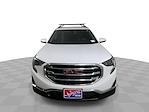 2019 GMC Terrain AWD SUV for sale #25T2058B - photo 4