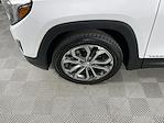 2019 GMC Terrain AWD SUV for sale #25T2058B - photo 30