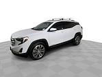 2019 GMC Terrain AWD SUV for sale #25T2058B - photo 5