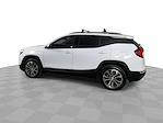 2019 GMC Terrain AWD SUV for sale #25T2058B - photo 6