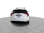 2019 GMC Terrain AWD SUV for sale #25T2058B - photo 7