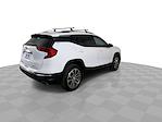 2019 GMC Terrain AWD SUV for sale #25T2058B - photo 8