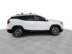2019 GMC Terrain AWD SUV for sale #25T2058B - photo 9
