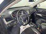 2018 Jeep Cherokee 4x4 SUV for sale #25T2060A - photo 10