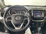 2018 Jeep Cherokee 4x4 SUV for sale #25T2060A - photo 11