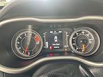 2018 Jeep Cherokee 4x4 SUV for sale #25T2060A - photo 12