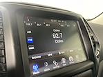 2018 Jeep Cherokee 4x4 SUV for sale #25T2060A - photo 13