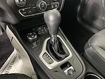 2018 Jeep Cherokee 4x4 SUV for sale #25T2060A - photo 15