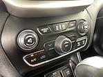 2018 Jeep Cherokee 4x4 SUV for sale #25T2060A - photo 17