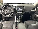 2018 Jeep Cherokee 4x4 SUV for sale #25T2060A - photo 19
