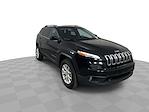 2018 Jeep Cherokee 4x4 SUV for sale #25T2060A - photo 3